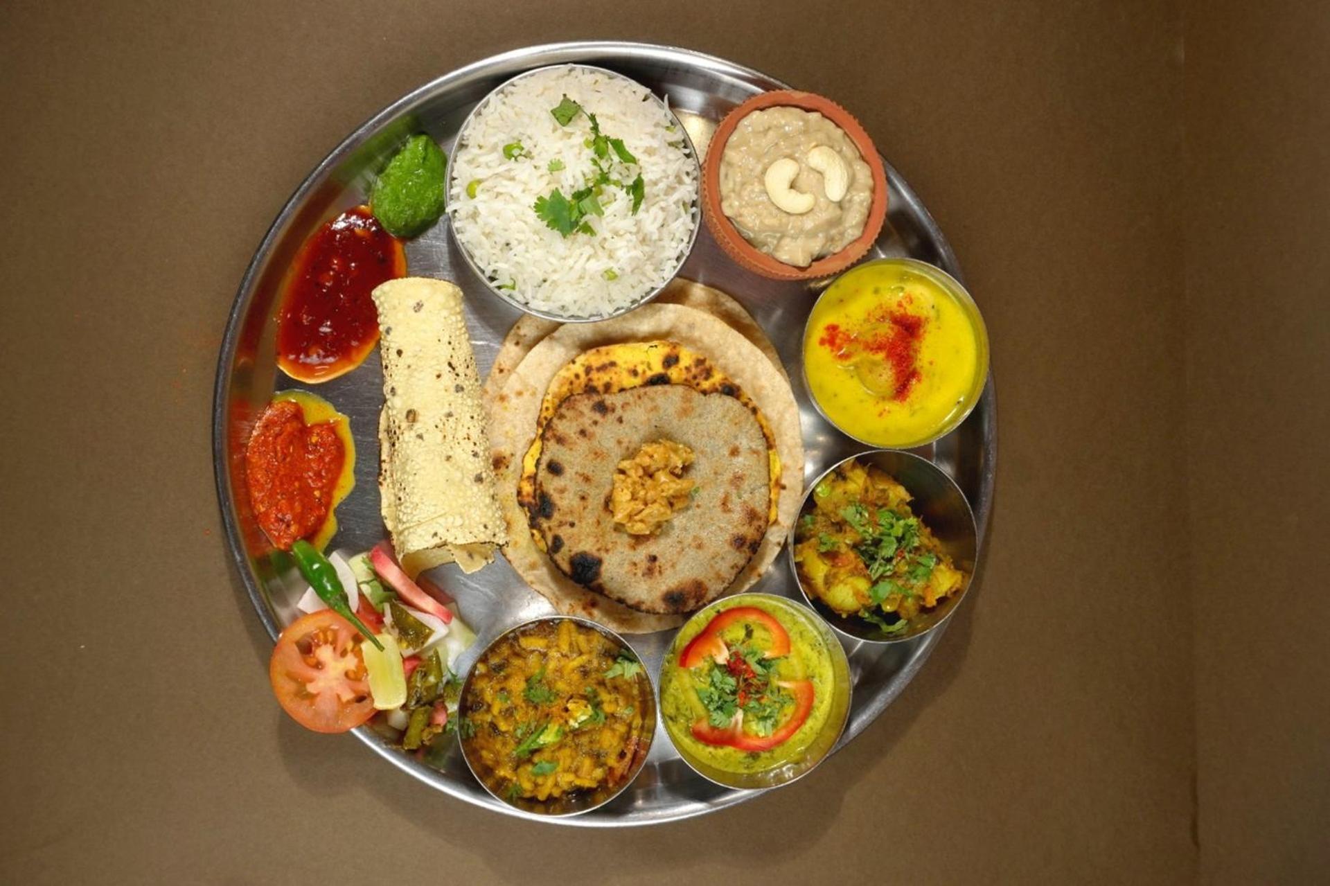 Royal Guest House Varanasi Luaran gambar