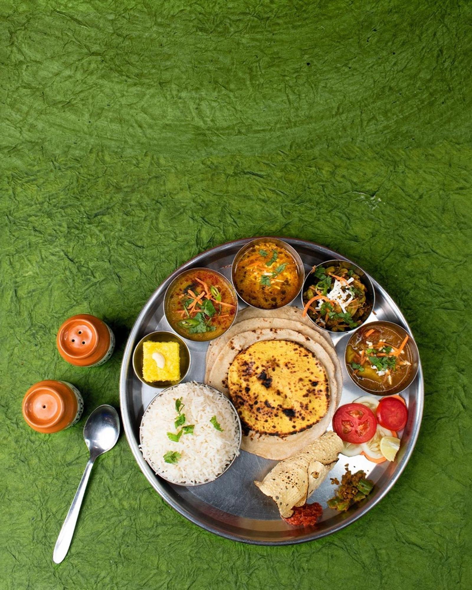Royal Guest House Varanasi Luaran gambar